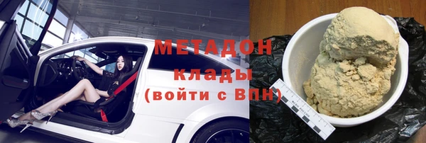 прущие грибы Аркадак