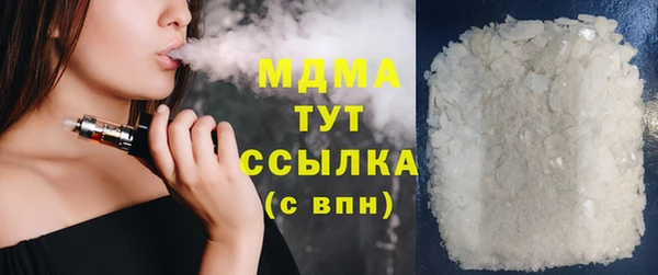 ПСИЛОЦИБИНОВЫЕ ГРИБЫ Алзамай