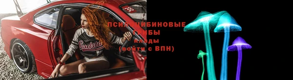 соль ск Армянск