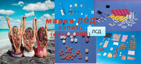 ПСИЛОЦИБИНОВЫЕ ГРИБЫ Алзамай