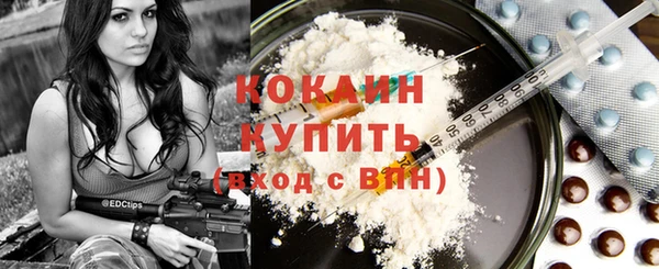 винт Алексин