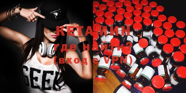 прущие грибы Аркадак