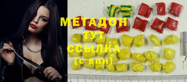 винт Алексин