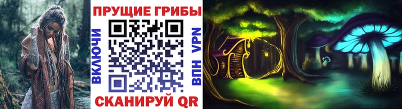 Псилоцибиновые грибы MAGIC MUSHROOMS  дарнет шоп  Лаишево 